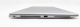 HP Elitebook 850 G6 Core I7-8665U 1.9 Ghz 16GB 512GB M.2-2280 NVME Webcam LCD FHD 15.6" Win 11 Pro - H2304261SP